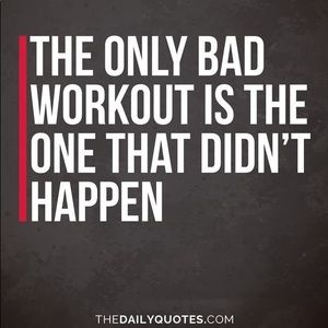 Meet your Posher, Jess